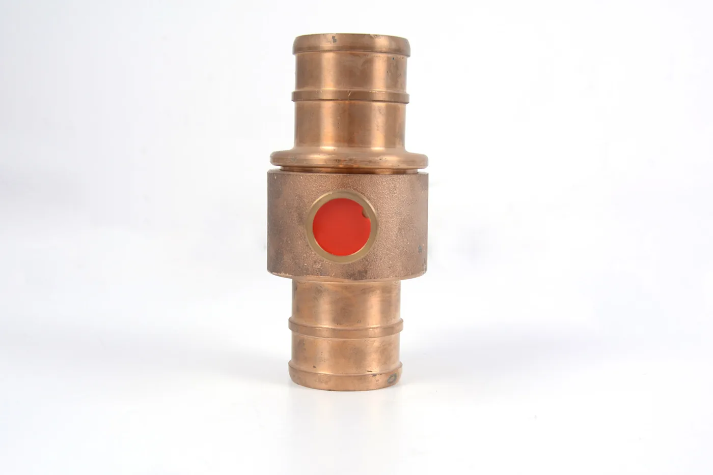 缩略图3